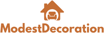 ModestDecoration